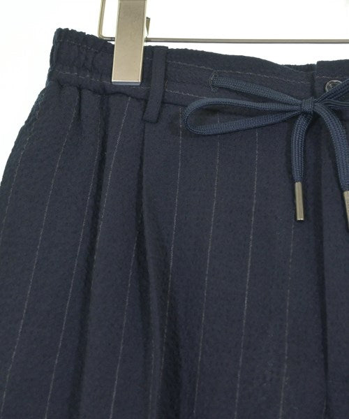 TAGLIATORE 其他款