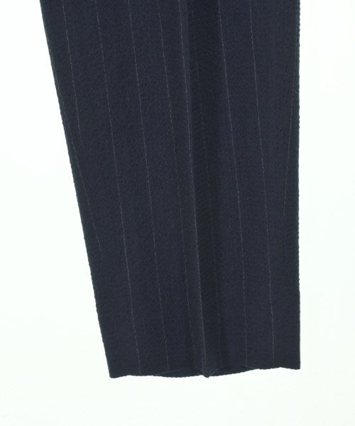 TAGLIATORE 其他款