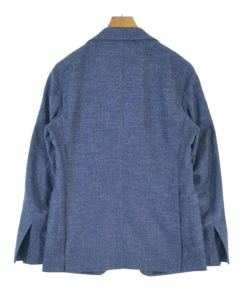 TAGLIATORE 休閒夾克