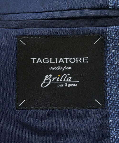 TAGLIATORE 休閒夾克