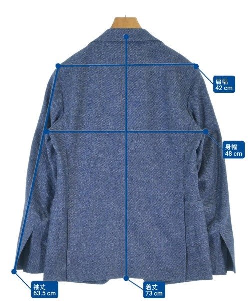 TAGLIATORE 休閒夾克
