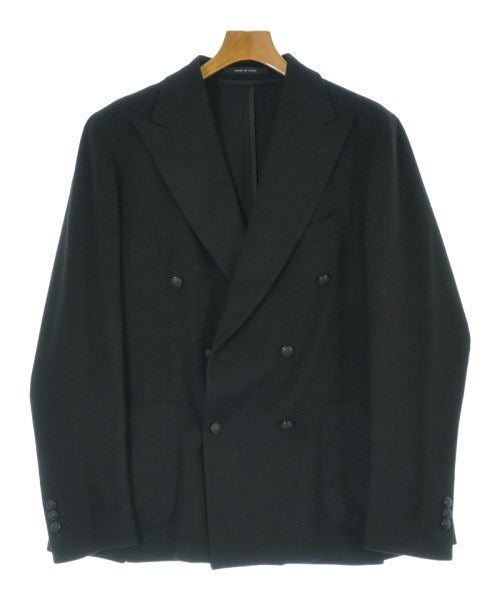TAGLIATORE 西裝外套
