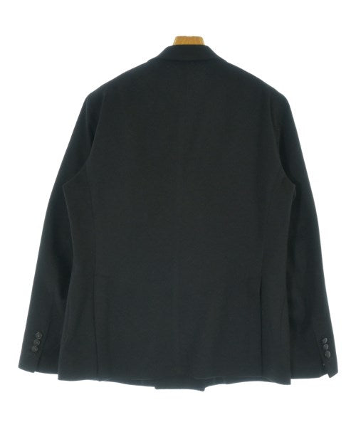 TAGLIATORE 西裝外套