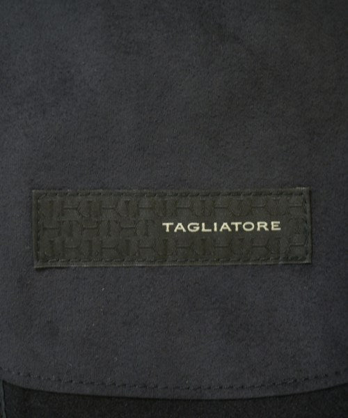 TAGLIATORE 西裝外套