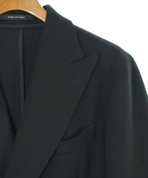 TAGLIATORE 西裝外套
