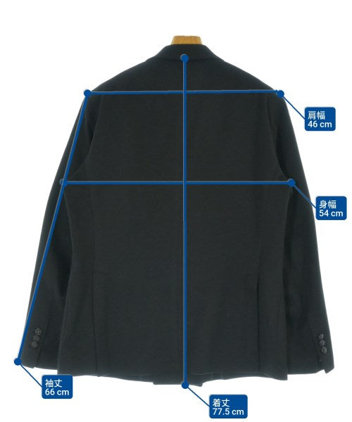 TAGLIATORE 西裝外套
