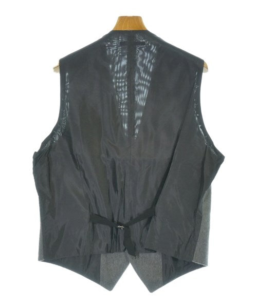 TAGLIATORE 休閒襯衫