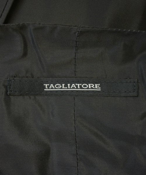 TAGLIATORE 休閒襯衫