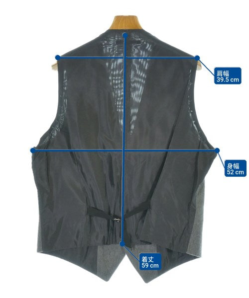 TAGLIATORE 休閒襯衫