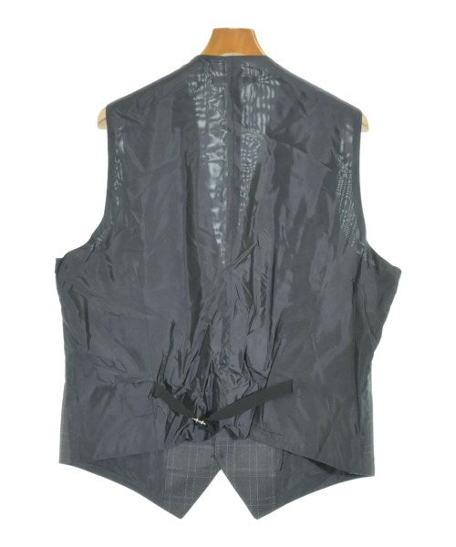 TAGLIATORE 休閒襯衫