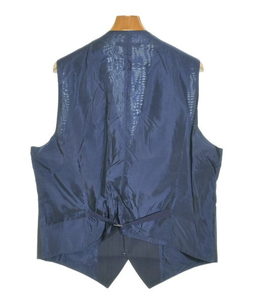 TAGLIATORE 休閒襯衫