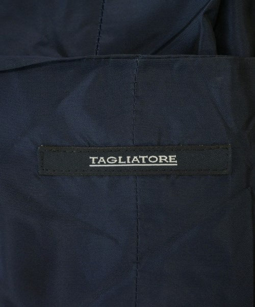 TAGLIATORE 休閒襯衫