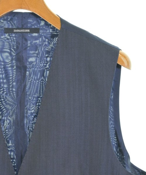 TAGLIATORE 休閒襯衫
