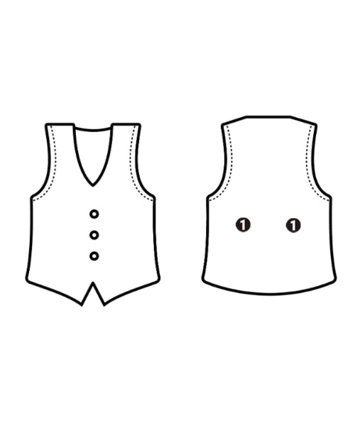 TAGLIATORE 休閒襯衫