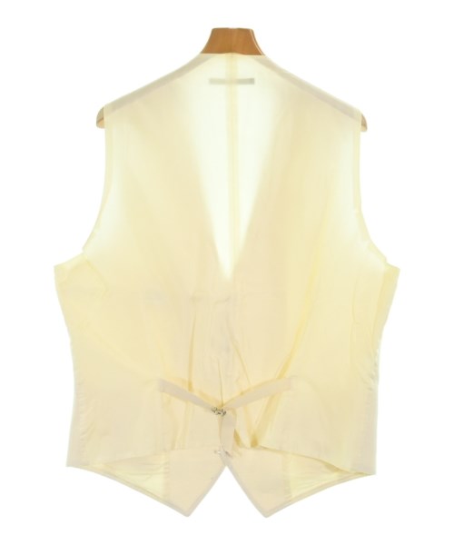 TAGLIATORE 休閒襯衫