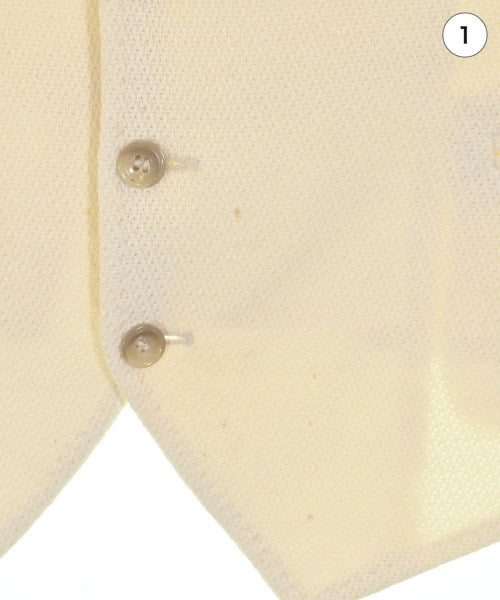 TAGLIATORE 休閒襯衫