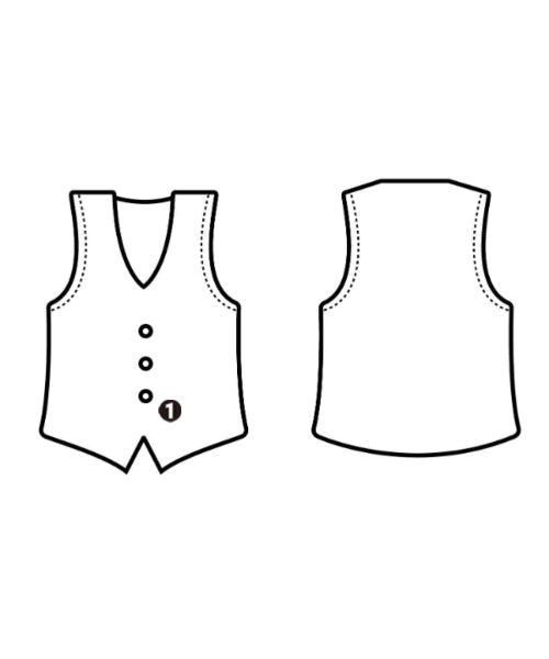 TAGLIATORE 休閒襯衫