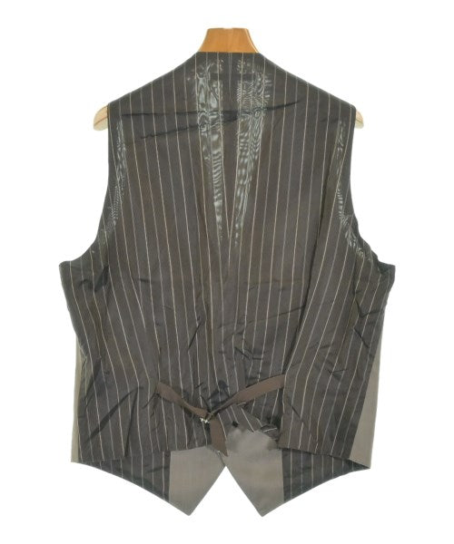 TAGLIATORE 休閒襯衫
