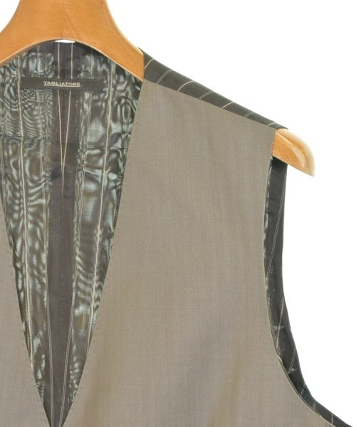 TAGLIATORE 休閒襯衫