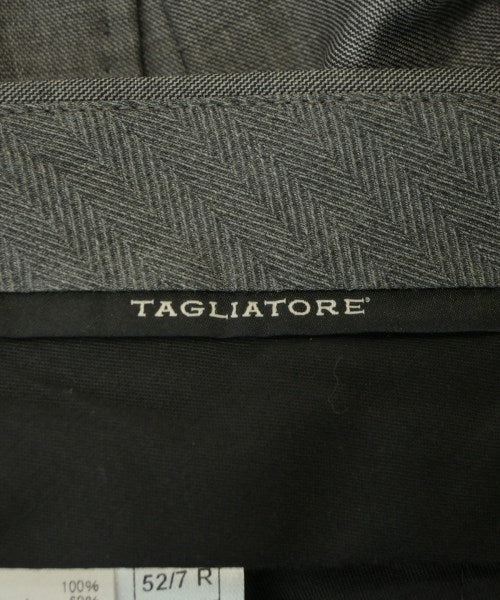 TAGLIATORE 長褲