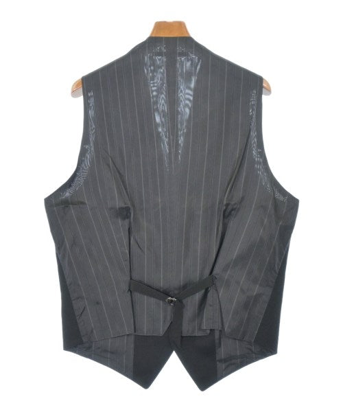 TAGLIATORE 休閒襯衫