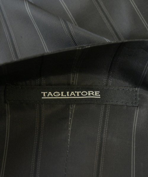 TAGLIATORE 休閒襯衫