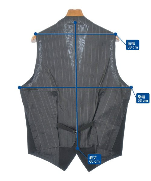 TAGLIATORE 休閒襯衫