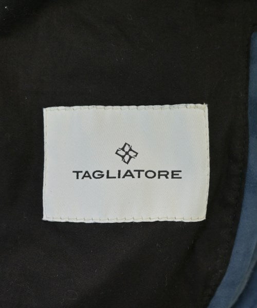 TAGLIATORE 騎士夾克