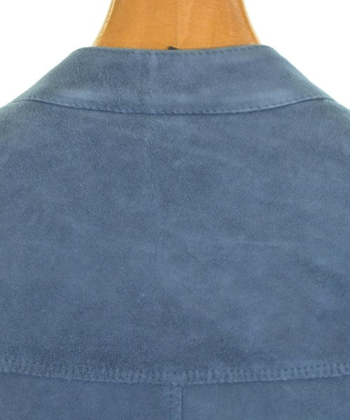 TAGLIATORE 騎士夾克