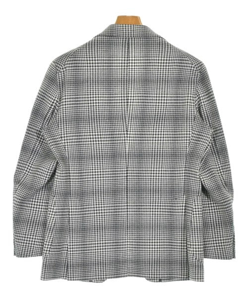 TAGLIATORE 西裝外套