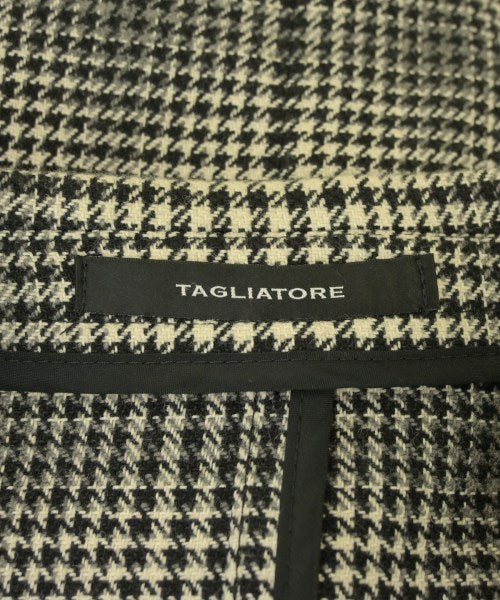 TAGLIATORE 西裝外套