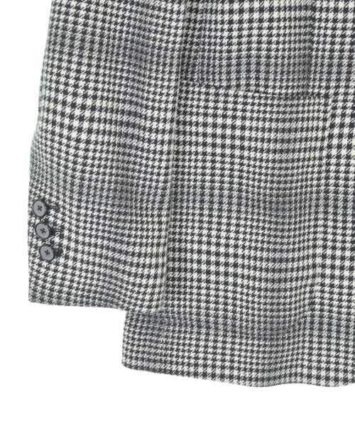 TAGLIATORE 西裝外套