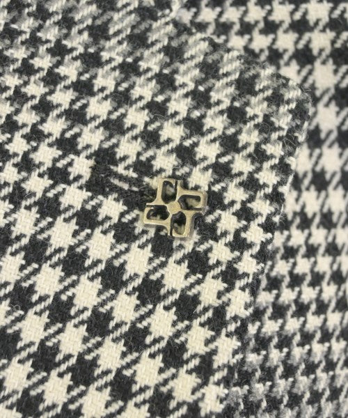 TAGLIATORE 西裝外套