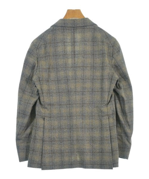 TAGLIATORE 西裝外套