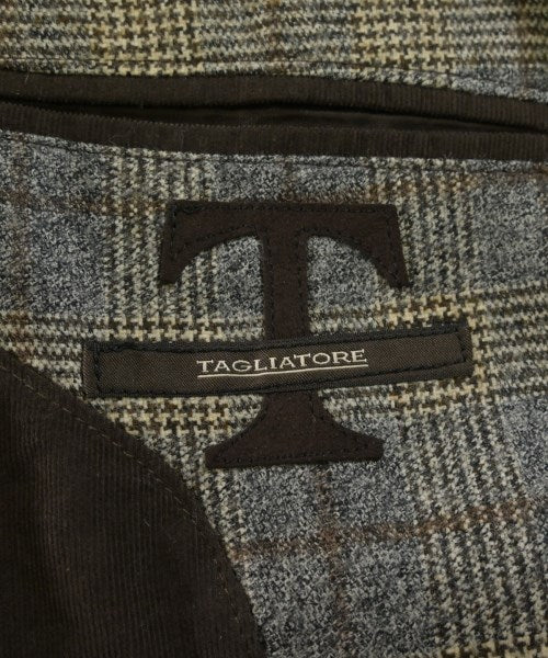 TAGLIATORE 西裝外套
