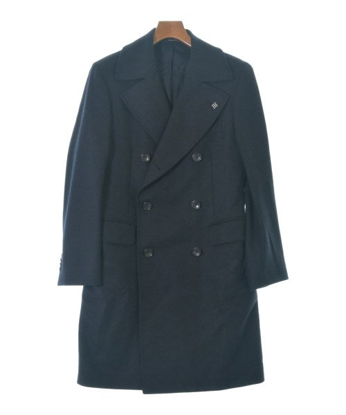 TAGLIATORE 切斯特披風
