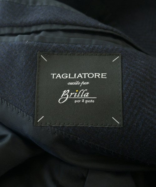 TAGLIATORE 切斯特披風