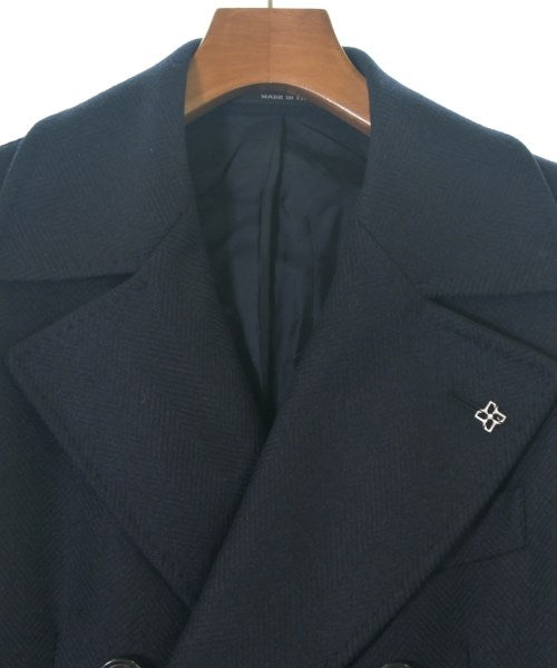 TAGLIATORE 切斯特披風