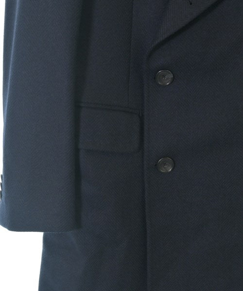 TAGLIATORE 切斯特披風