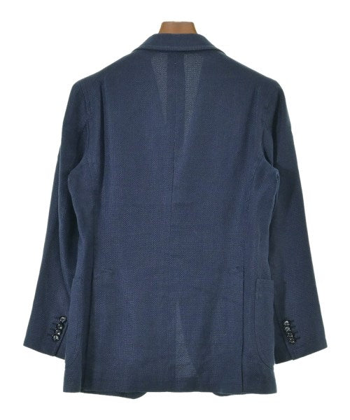 TAGLIATORE 休閒夾克