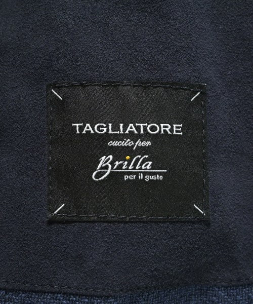 TAGLIATORE 休閒夾克