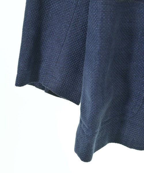 TAGLIATORE 休閒夾克