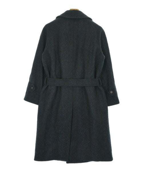TAGLIATORE 切斯特披風