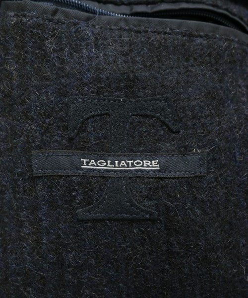 TAGLIATORE 切斯特披風