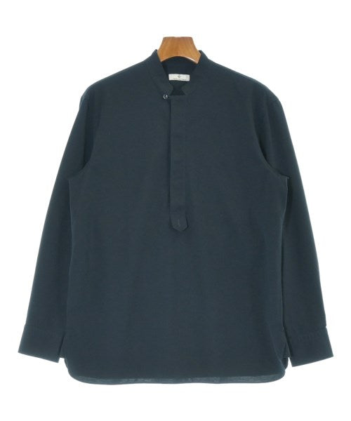 TAGLIATORE 休閒襯衫