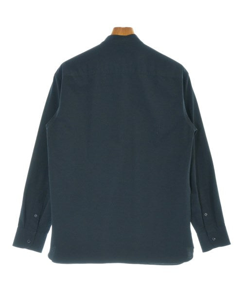 TAGLIATORE 休閒襯衫