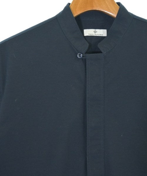 TAGLIATORE 休閒襯衫
