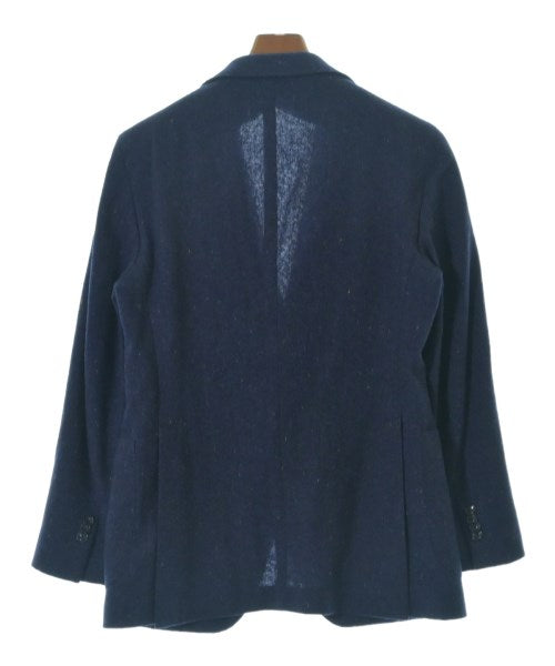 TAGLIATORE 夾克