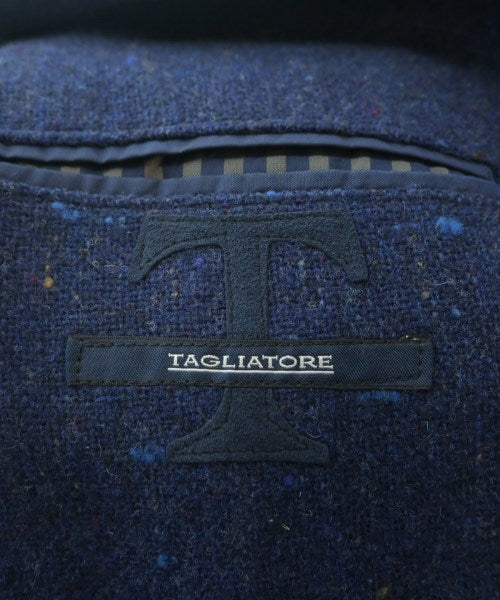 TAGLIATORE 夾克