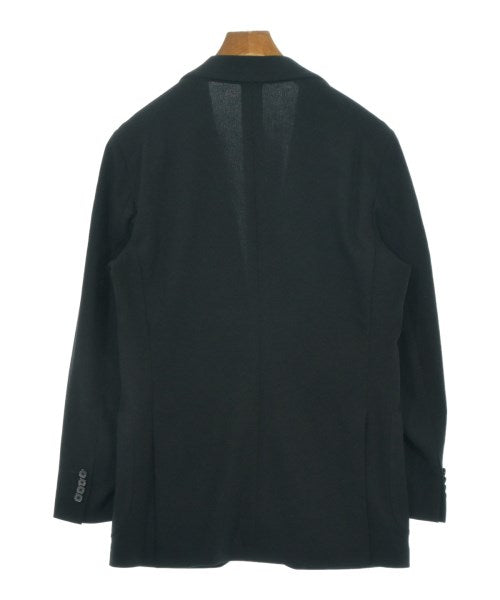 TAGLIATORE 休閒夾克